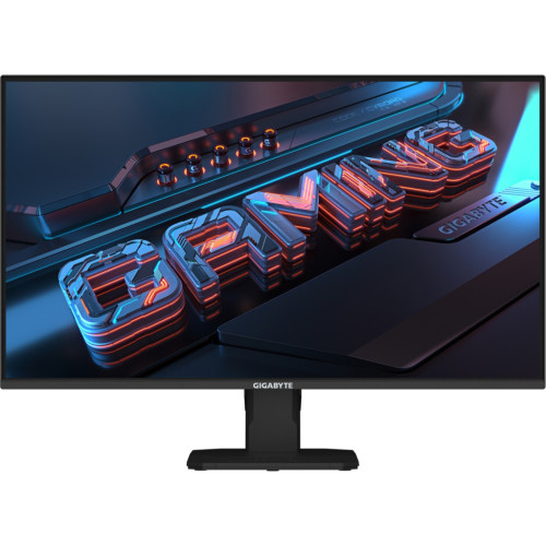 Монитор GIGABYTE GS25F2 Gaming Monitor – GIGABYTE