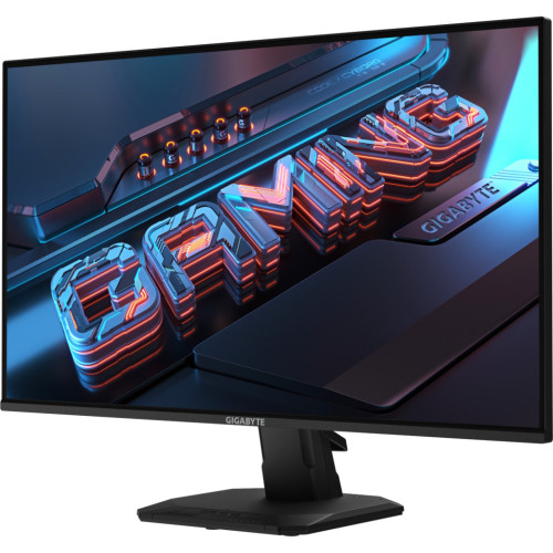 Монитор GIGABYTE GS25F2 Gaming Monitor – GIGABYTE (вид 1)