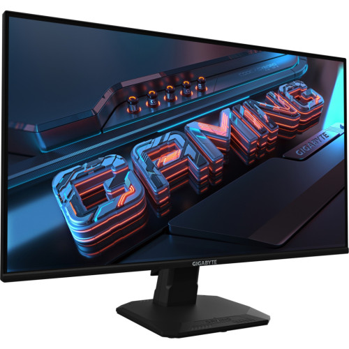 Монитор GIGABYTE GS25F2 Gaming Monitor – GIGABYTE (вид 2)