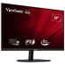 Монитор ViewSonic VA270-H-2 – Viewsonic (вид 1)