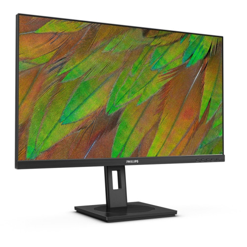 Монитор Philips 27B1N3800/00 – PHILIPS (вид 1)