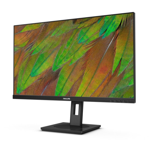 Монитор Philips 27B1N3800/00 – PHILIPS (вид 2)