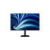 Монітор Philips 27B2U3601/00 – PHILIPS