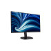 Монітор Philips 27B2U3601/00 – PHILIPS (вид 1)