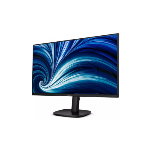 Монітор Philips 27B2U3601/00 – PHILIPS (вид 2)