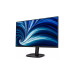 Монітор Philips 27B2U3601/00 – PHILIPS (вид 2)