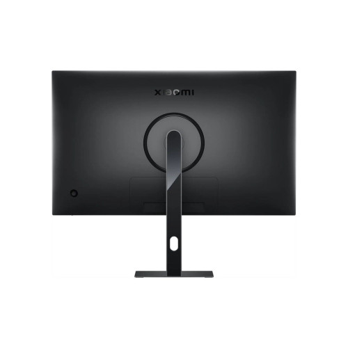 Монітор Xiaomi 4K Monitor A27Ui (ELA6221EU) – Xiaomi (вид 2)