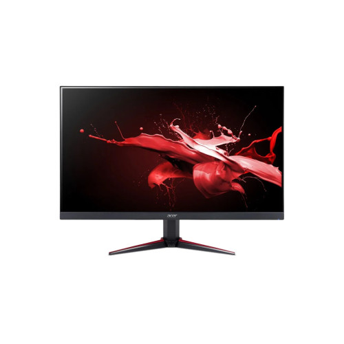 Монітор Acer Nitro VG240YGbmipx (UM.QV0EE.G01) – Acer