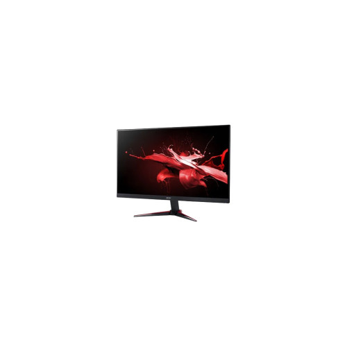Монітор Acer Nitro VG240YGbmipx (UM.QV0EE.G01) – Acer (вид 1)