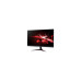 Монітор Acer Nitro VG240YGbmipx (UM.QV0EE.G01) – Acer (вид 1)
