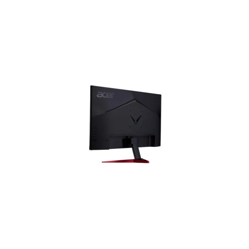 Монітор Acer Nitro VG240YGbmipx (UM.QV0EE.G01) – Acer (вид 2)