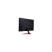 Монітор Acer Nitro VG240YGbmipx (UM.QV0EE.G01) – Acer (вид 2)