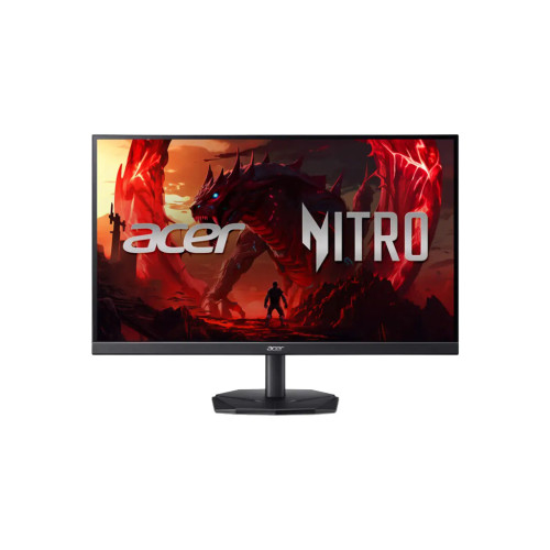 Монитор Acer KG241YX1bmiipx (UM.QX1EE.101) – Acer