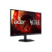 Монитор Acer KG241YX1bmiipx (UM.QX1EE.101) – Acer (вид 1)