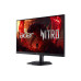 Монитор Acer KG241YX1bmiipx (UM.QX1EE.101) – Acer (вид 2)