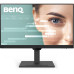 Монитор BenQ GW2790T – BENQ