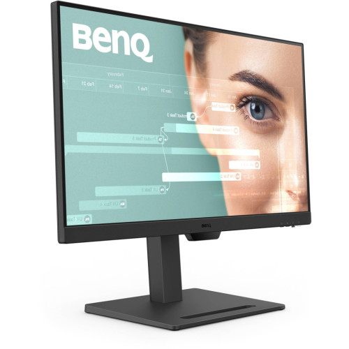 Монитор BenQ GW2790T – BENQ (вид 1)