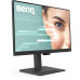 Монитор BenQ GW2790T – BENQ (вид 1)