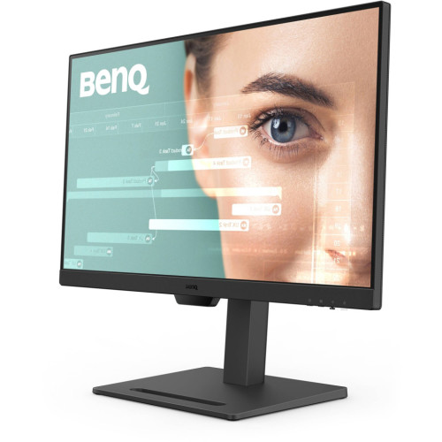 Монитор BenQ GW2790T – BENQ (вид 2)