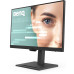 Монитор BenQ GW2790T – BENQ (вид 2)