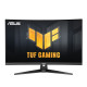 Монітор ASUS TUF Gaming VG32VQM5B