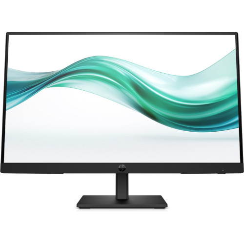 Монітор HP S3 Pro 322ph (B0BN7UT) – HP