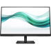 Монітор HP S3 Pro 322ph (B0BN7UT) – HP