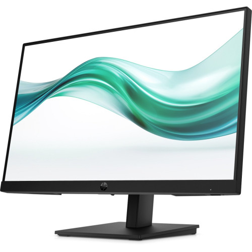 Монітор HP S3 Pro 322ph (B0BN7UT) – HP (вид 2)