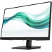 Монітор HP S3 Pro 322ph (B0BN7UT) – HP (вид 2)