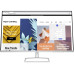 Монитор HP S5 532sf (94F50AA) – HP