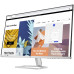 Монитор HP S5 532sf (94F50AA) – HP (вид 2)