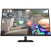 Монітор HP OMEN Transcend 32 (9R181AA) – HP