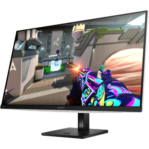 Монітор HP OMEN Transcend 32 (9R181AA) – HP (вид 2)