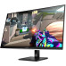 Монітор HP OMEN Transcend 32 (9R181AA) – HP (вид 2)