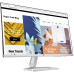 Монітор HP S5 524sf (94C17AA) – HP (вид 1)
