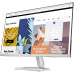 Монітор HP S5 524sf (94C17AA) – HP (вид 2)