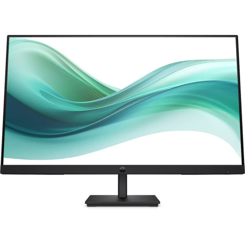 Монітор HP S3 Pro 327pf (B0CG3UT) – HP
