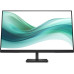 Монітор HP S3 Pro 327pf (B0CG3UT) – HP