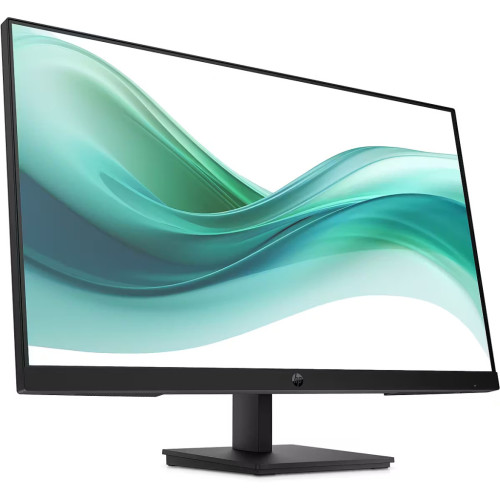 Монітор HP S3 Pro 327pf (B0CG3UT) – HP (вид 1)