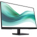 Монітор HP S3 Pro 327pf (B0CG3UT) – HP (вид 1)