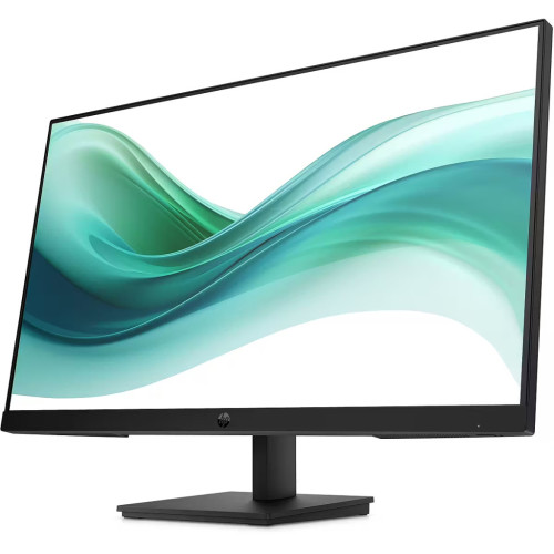 Монітор HP S3 Pro 327pf (B0CG3UT) – HP (вид 2)
