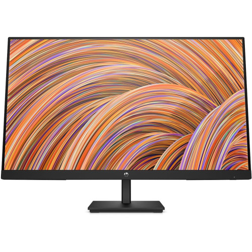 Монитор HP V27i G5 (65P64AA) – HP