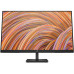 Монитор HP V27i G5 (65P64AA) – HP