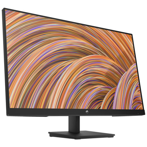 Монитор HP V27i G5 (65P64AA) – HP (вид 1)