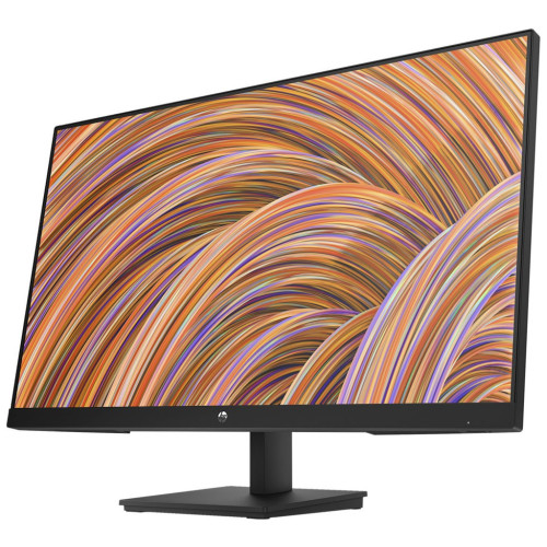 Монитор HP V27i G5 (65P64AA) – HP (вид 2)