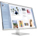 Монитор HP S5 527sh (94C50AA) – HP (вид 1)