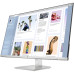 Монитор HP S5 527sh (94C50AA) – HP (вид 2)
