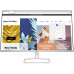 Монитор HP S5 527sw (94F46AA) – HP