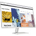 Монитор HP S5 527sw (94F46AA) – HP (вид 1)