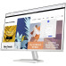 Монитор HP S5 527sw (94F46AA) – HP (вид 2)